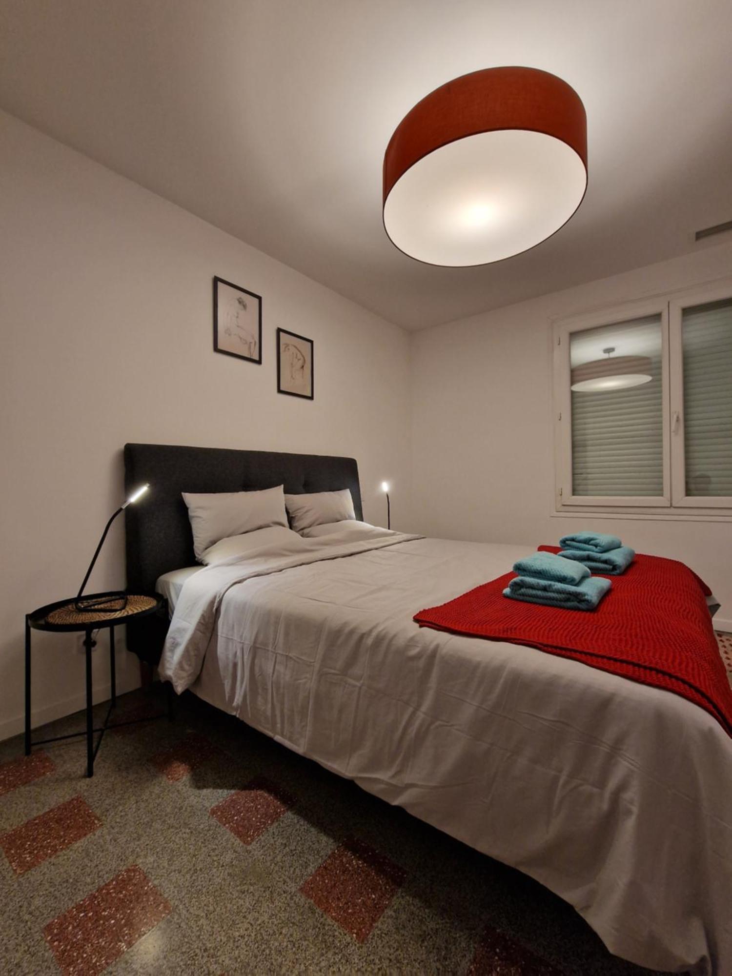 Maison Ping ,En Face Des Arenes 베지에 외부 사진