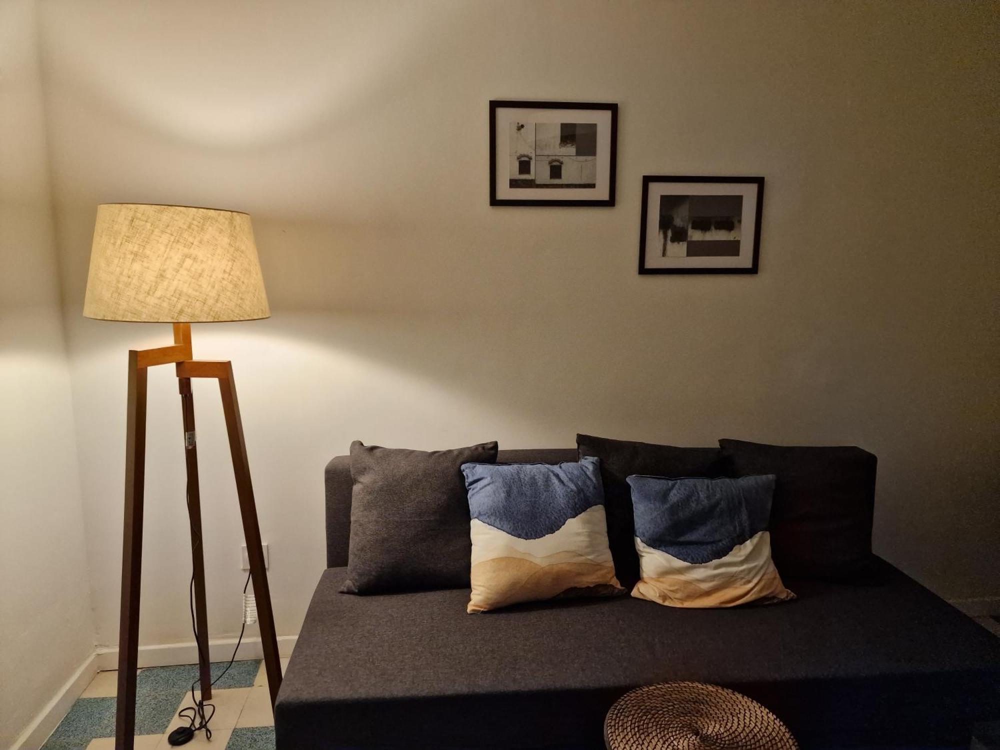 Maison Ping ,En Face Des Arenes 베지에 외부 사진