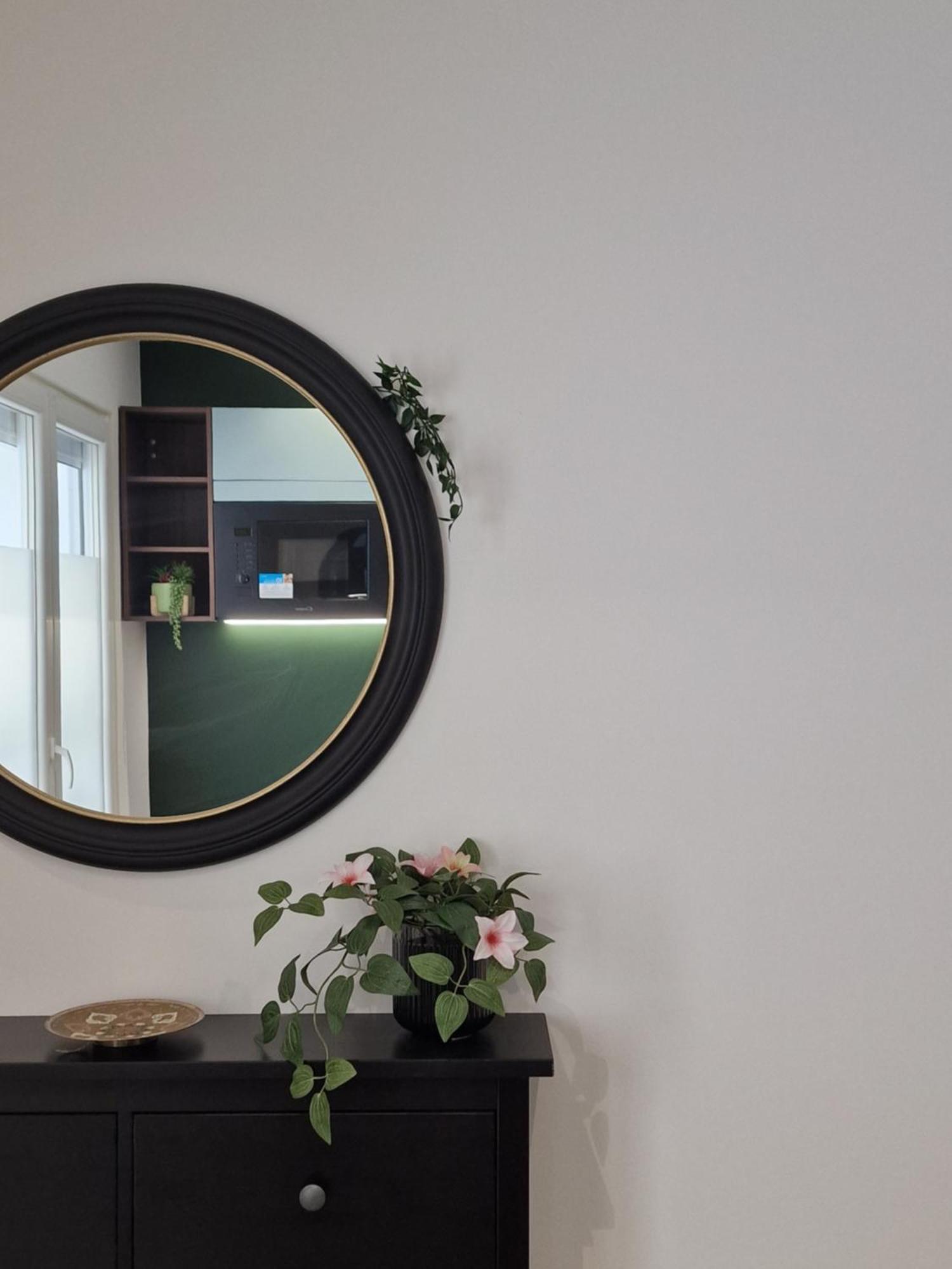 Maison Ping ,En Face Des Arenes 베지에 외부 사진